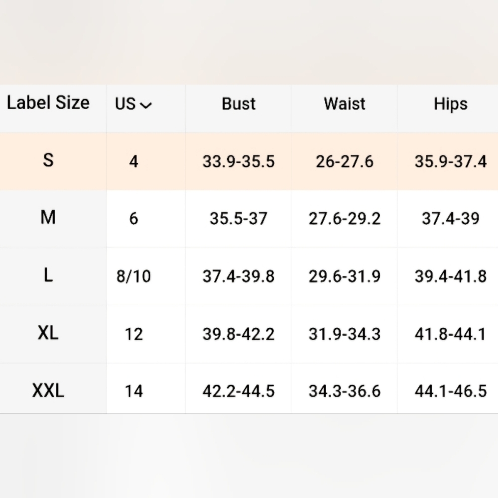 Sunny Yellow Short Sleeve Women's Top - Picture 4 of 4